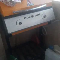 باربیکیو