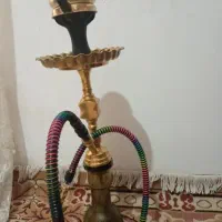 قلیان