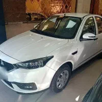 سهند s مدل 1403 صفر