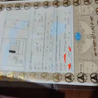 چهار-دیواری-مناسب-ویلا