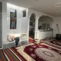 فروش منزل مسکونی ویلایی