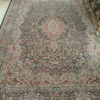 ۴تخته فرش ۹ متری و ۱۵ متر فرش کناره