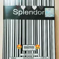 فروش،عطر و ادکلن .تکی  و عمده