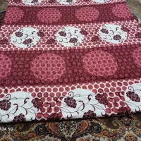 روتختی|سرویس روتختی|خمینیشهر, |دیوار