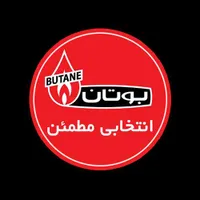 پکیج رادیاتور آبگرمکن فوری و مخزنی
