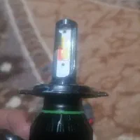 هدلایت فروشی