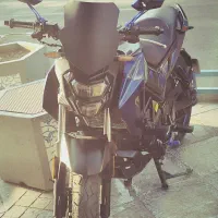موتور na۱۴۰۳