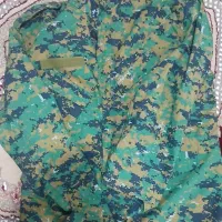 اوکت یگان ویژه