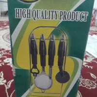 ابزار اسپز خونه