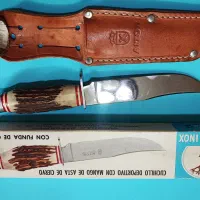 چاقو شکاری