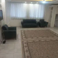 اجاره واحد دو خواب نزدیک حرم