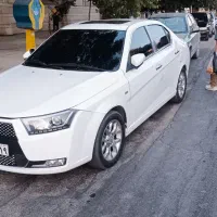 دناپلاس توربو اتومات