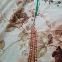 تسبیح