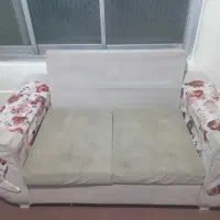 مبل