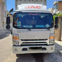 جک6تن خشک