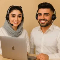 استخدام دانشجویان، بانوان و شاغلین جویای کار