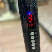 پنکه