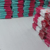 مزدی دوزی شورت زنانه و مردانه