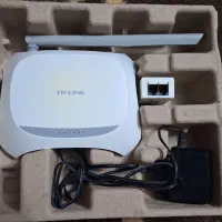 مودم tp-link