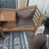 میز تلفن
