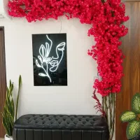 آرایشی بهداشتی