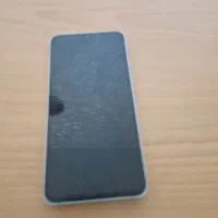 s25fe|موبایل|اردبیل, |دیوار