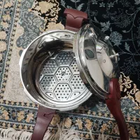 ظروف پخت و پز با قیمت مناسب