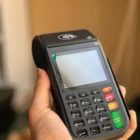 کارتخوان i90 نمایندگی رسمی شاپرک تحویل فوری