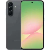 سامسونگ a56