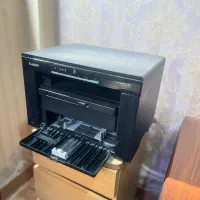 پرینتر چندکاره Canon MF3010