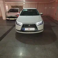 دنا پلاس مدل 403