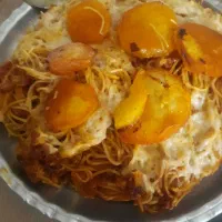 پخت غذای پرسنلی و شرکتی