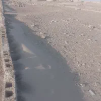 زمین-فروشی