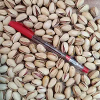 پسته رفسنجان به قیمت عمده، فندقی و احمد آقایی