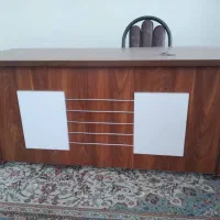 میز اداری