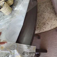 میز تک غذا خوری۶ نفره