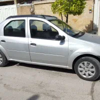 فروش ال90 مدل 86 E0