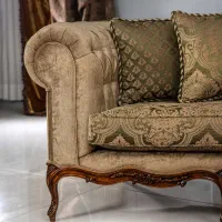 رویه کوب ماهر