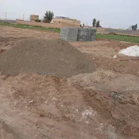 فروش زمین فتح المبین