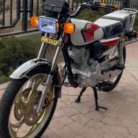 نیکتاز ۲۰۰