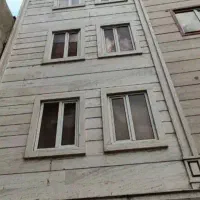 50متر/با امکانات/خوش نقشه/کمیل
