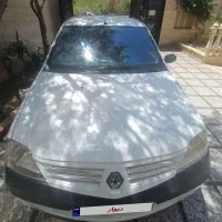 تندر ۹۰ مدل ۹۱  E2