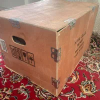 پمپ سمپاش 150 بار