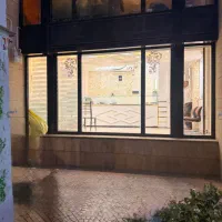 30-متر-مغازه-تجاری-طلا-فروشی-نبش-پاساژ-یاقوت-جعفری