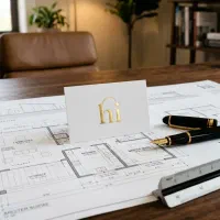 استخدام حسابدار برای فروشگاه اینترنتی