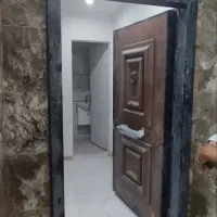 واحد نوساز 48متری سلسبیل