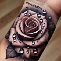 معاوضه طلا با ایکس ۵۵ یا ۳۳ یا ۲۲ یا تیگو 5 و7