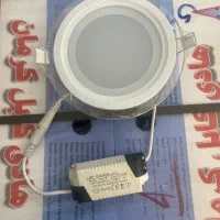 پنل ۱۲ وات فقط آفتابی