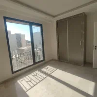 145متر3خواب دوبلکس جنت/به قیمت رسیده/غرق در متریال