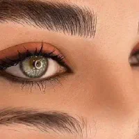 تخفیف ویژه.سالن زیبایی